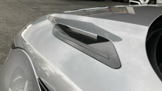 Land Rover Range Rover Evoque 2.0 D200 Dynamic SE 5dr Auto Diesel Hatchback